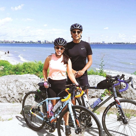 About Me! 💁♀️ - Picture 14 of 16